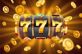 bet33