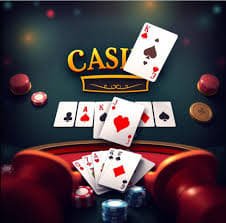 bet33